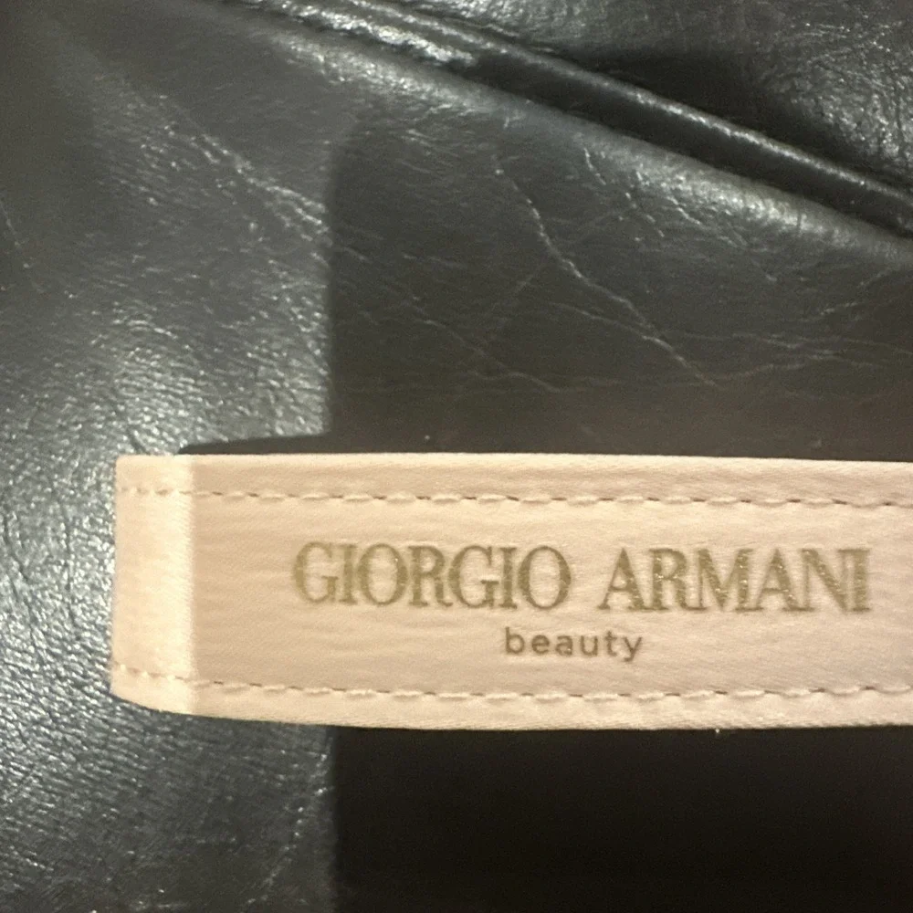 Armani Beauty preowned as